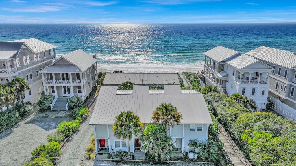 8046 E Co Highway 30a 2, Inlet Beach