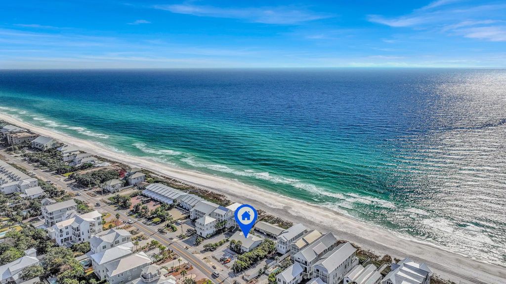 32 of 36 - 8046 E Co Highway 30a 2, Inlet Beach, FL