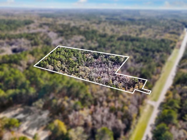 Photo of Listing #992626