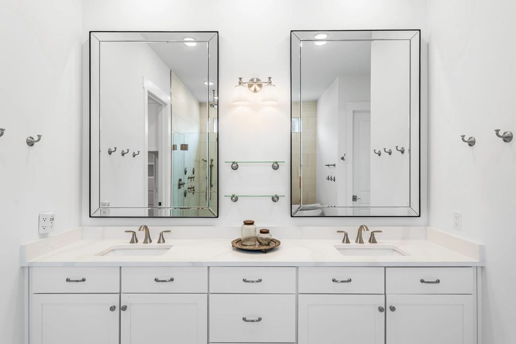 33 of 66 - 315 W Lafayette Road, Inlet Beach, FL