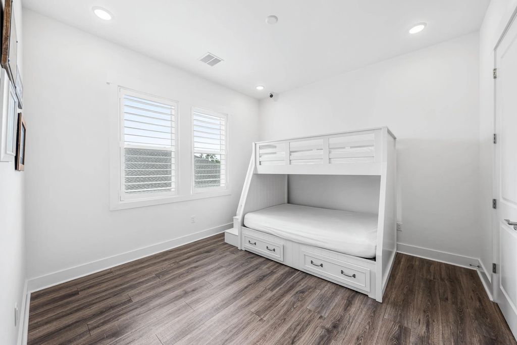 36 of 66 - 315 W Lafayette Road, Inlet Beach, FL