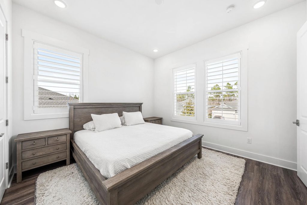 42 of 66 - 315 W Lafayette Road, Inlet Beach, FL