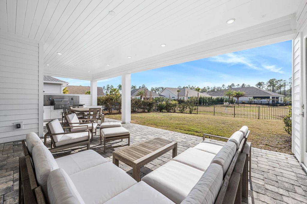 47 of 66 - 315 W Lafayette Road, Inlet Beach, FL