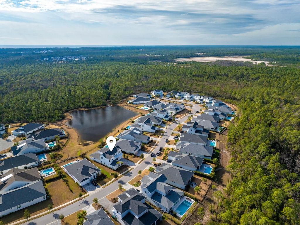 55 of 66 - 315 W Lafayette Road, Inlet Beach, FL