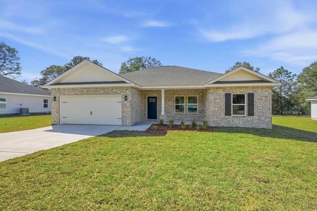 Photo of Listing #992767
