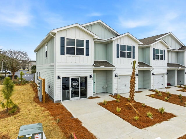 105 Foxtail Way 57, Destin