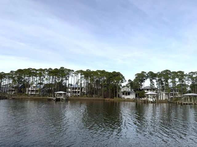Photo of Listing #992640
