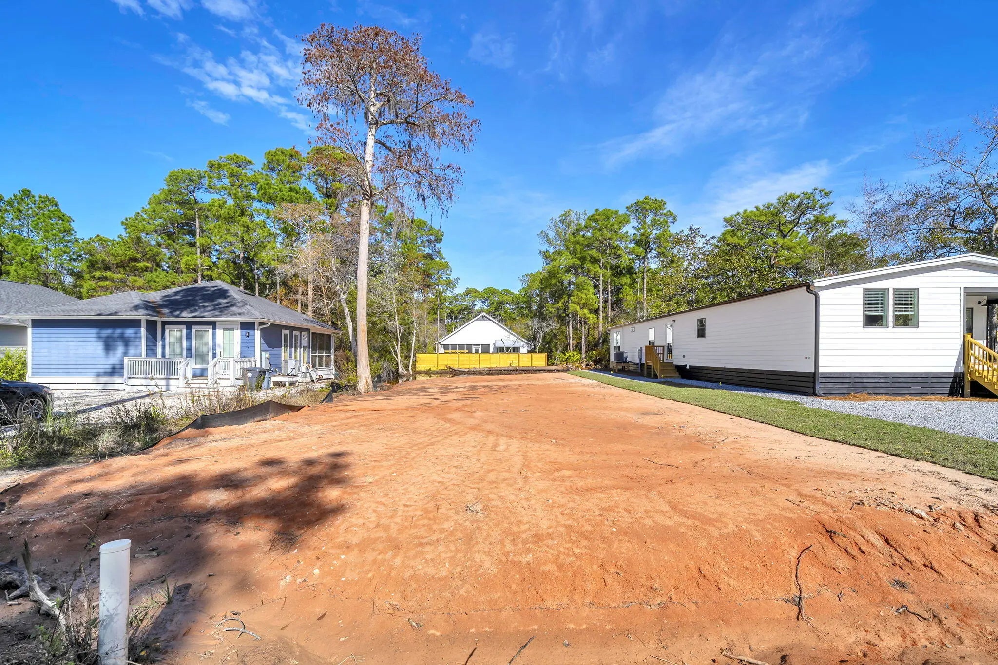 Photo of Listing #992830