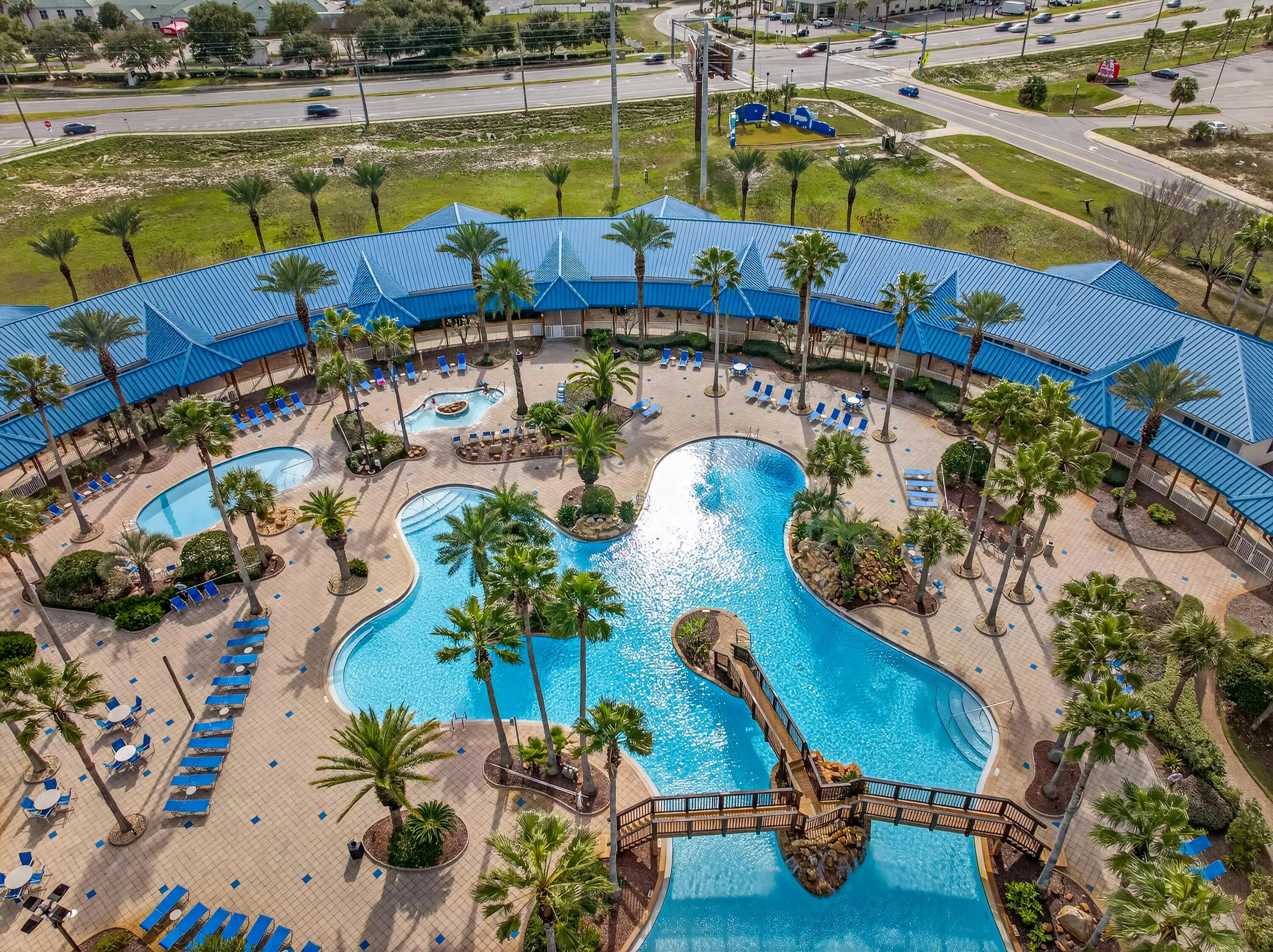 Photo of Listing #992753