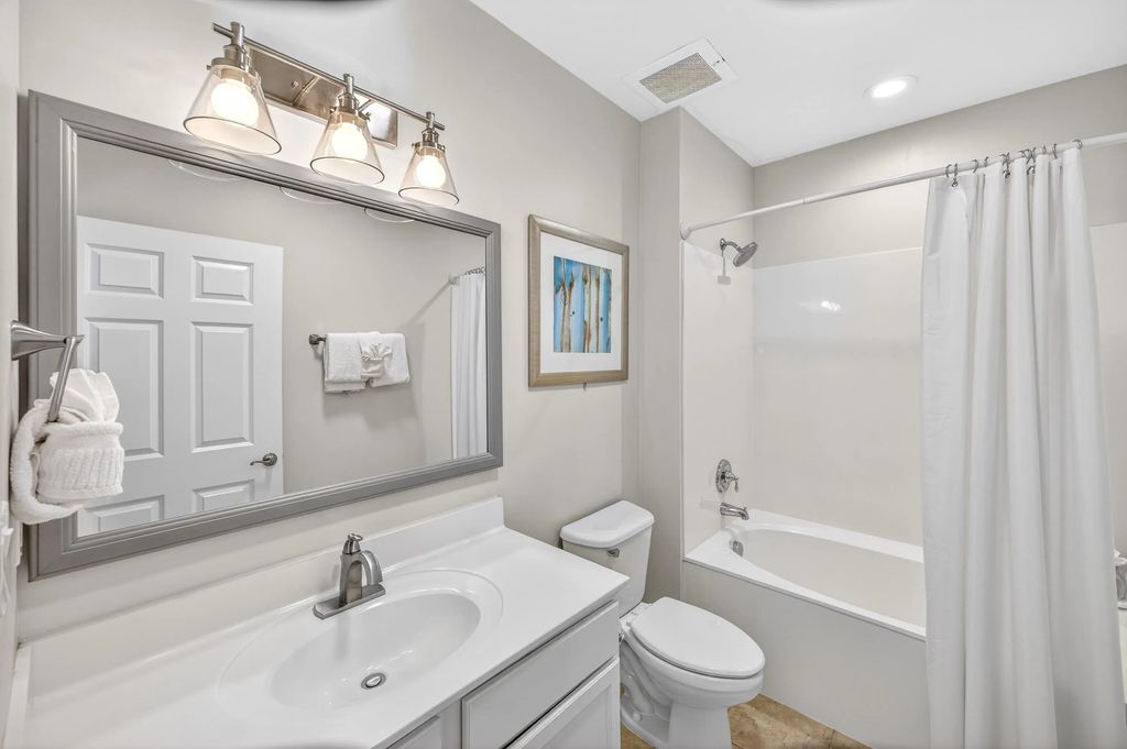 31 of 46 - 4203 Indian Bayou Trail Unit 1116, Destin, FL