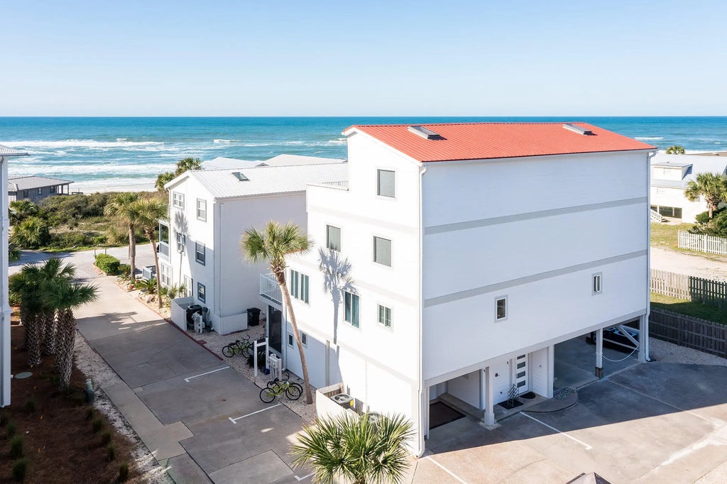 448 W Park Place Avenue A1, Inlet Beach