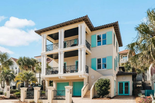 Photo of Listing #992677