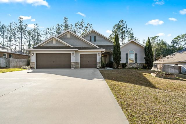 Photo of Listing #993096