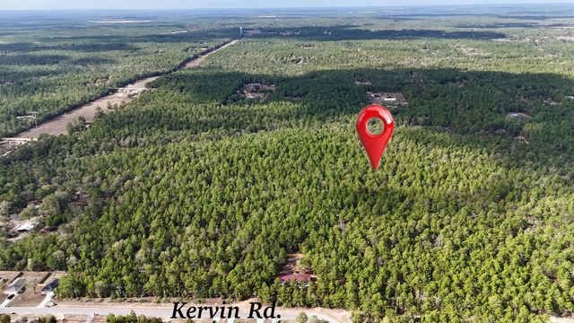 Photo of Listing #992685