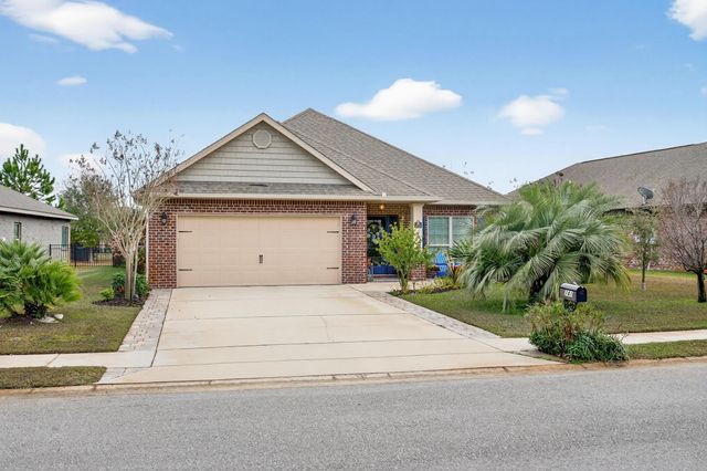 Photo of Listing #993701