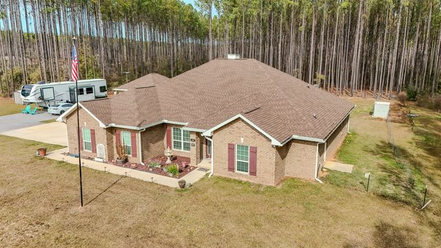 Photo of Listing #992764