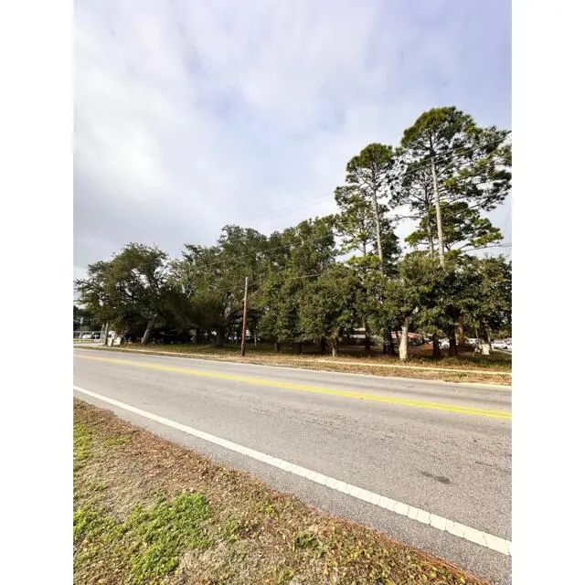 Photo of Listing #992690