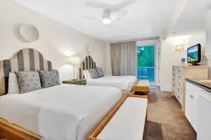 9600 Grand Sandestin Boulevard 3203, Miramar Beach