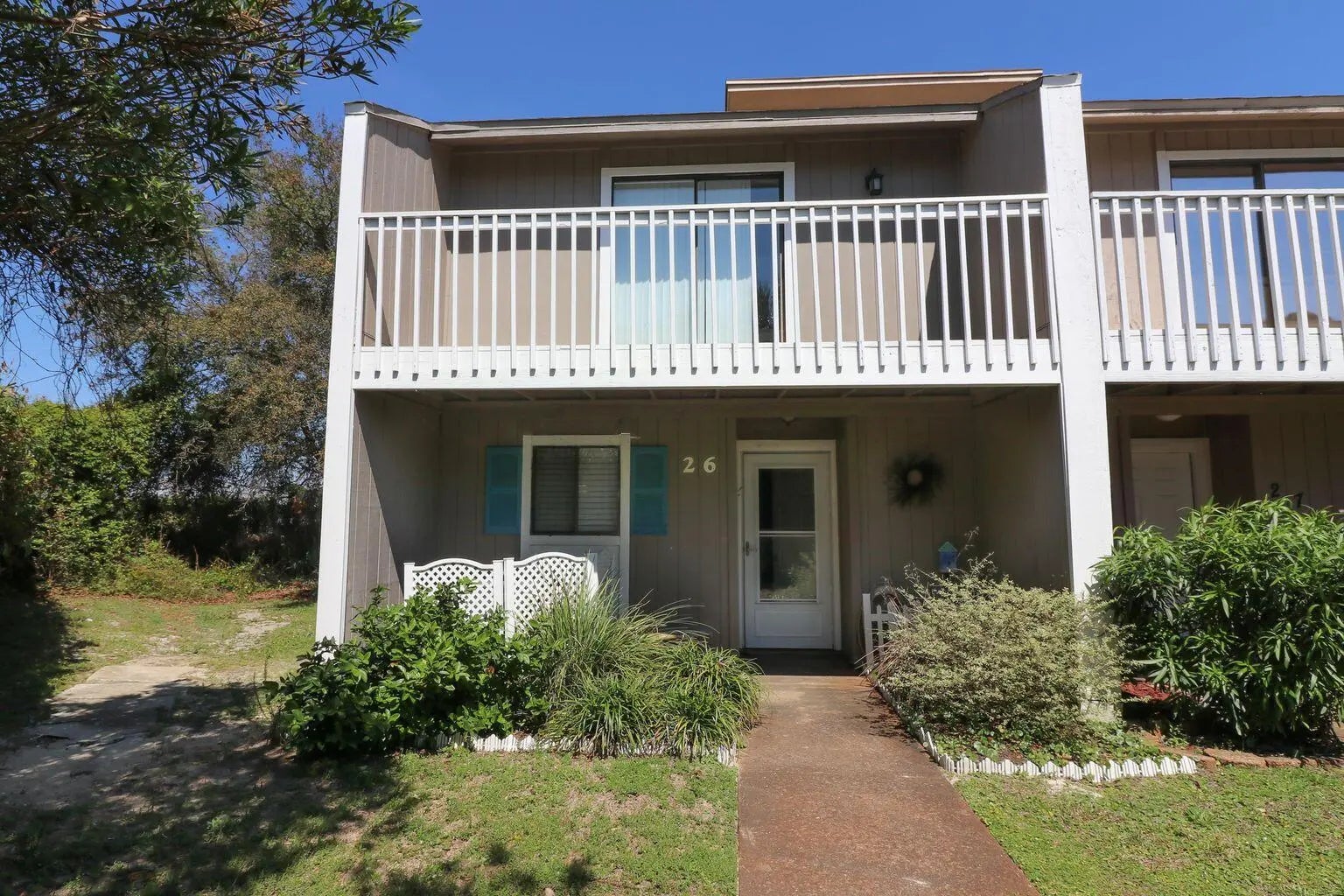 Photo of Listing #992681