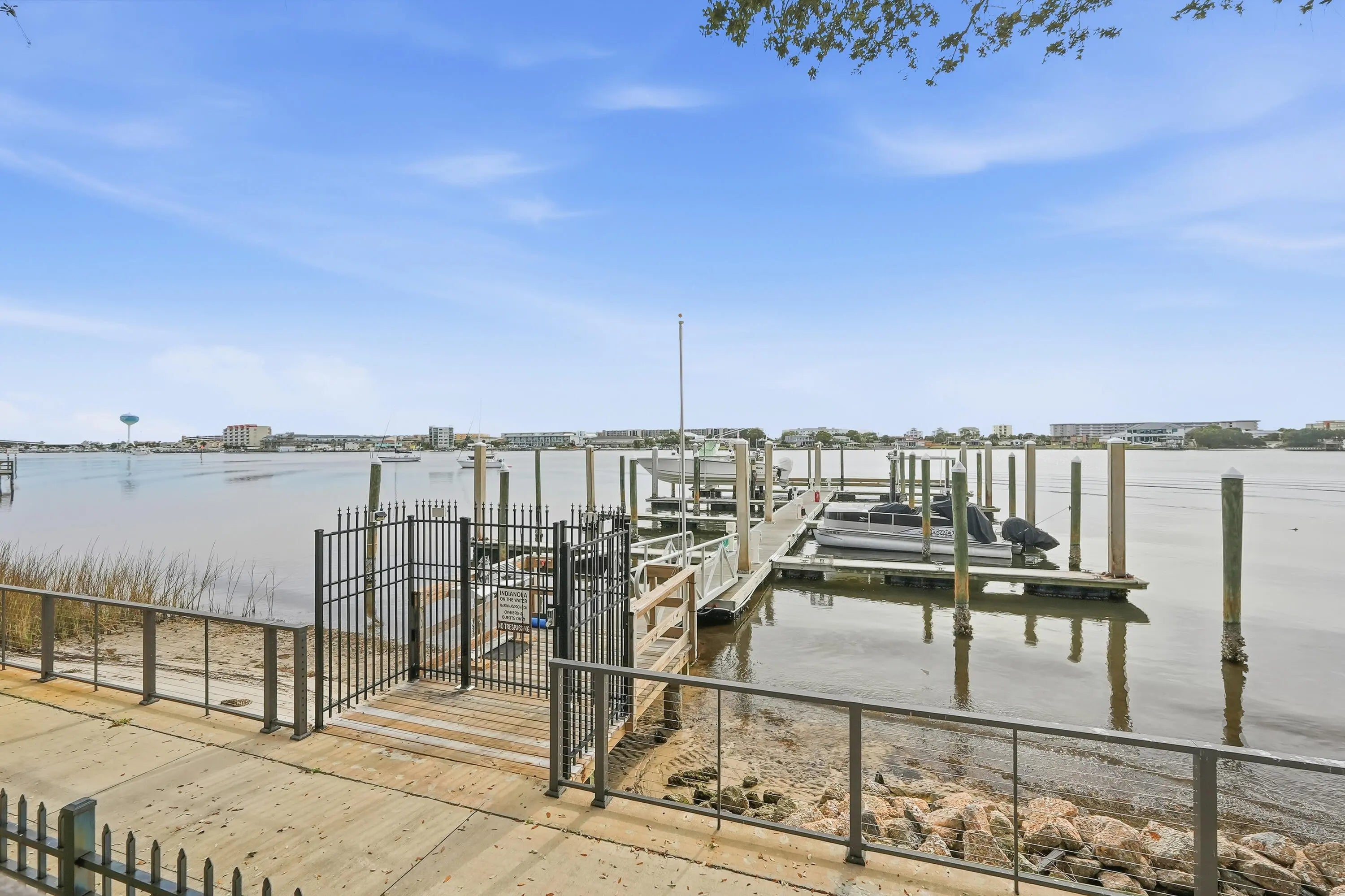 113 Sw Brooks Street 105, Fort Walton Beach