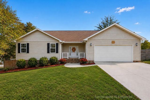 Photo of Listing #992869