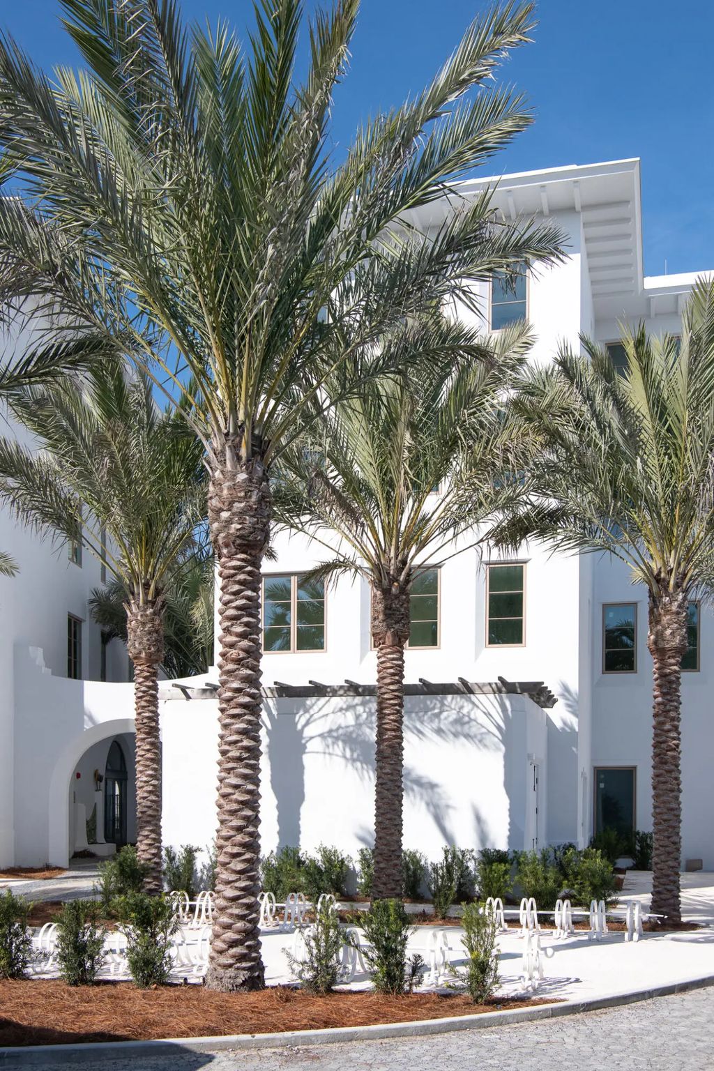35 of 44 - 40 Mark Twain Lane Dannelly 301, Inlet Beach, FL