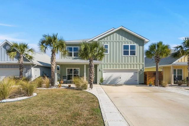 Photo of Listing #992710