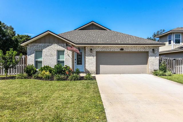 Photo of Listing #992709