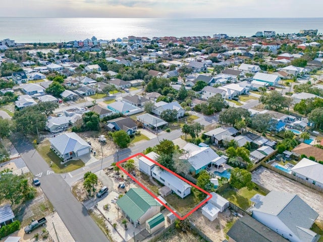 Photo of Listing #992898