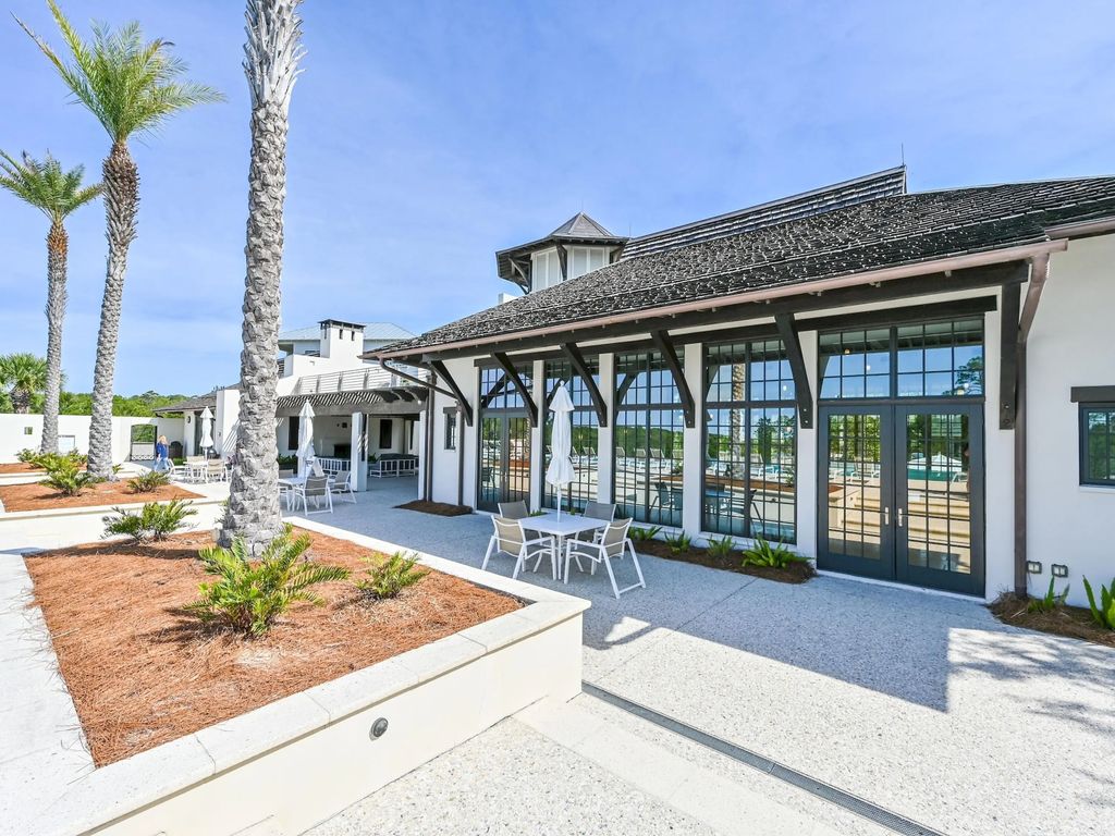 9 of 42 - Lot 107 Cypress Walk, Santa Rosa Beach, FL
