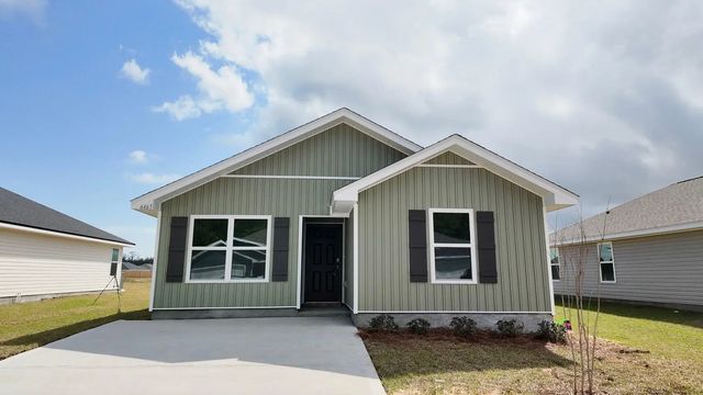 Photo of Listing #992732