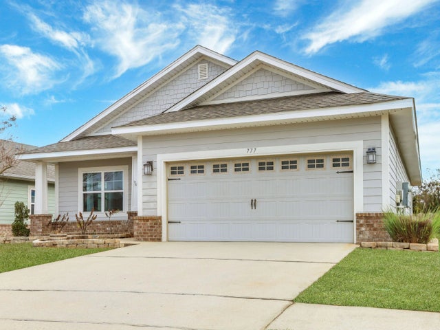 777 Marquis Way, Freeport