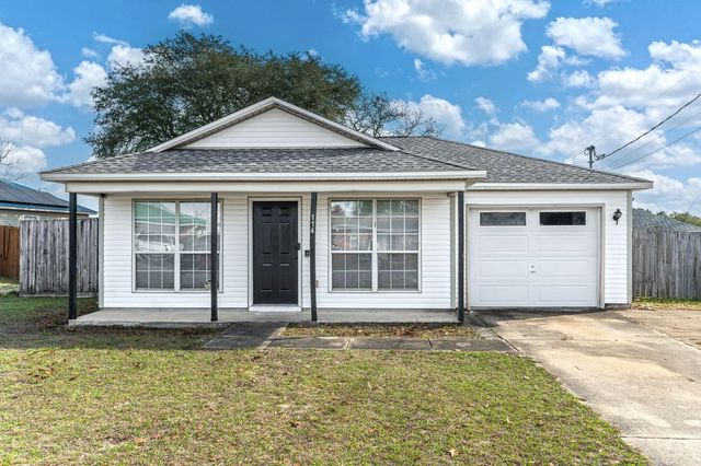 Photo of Listing #992754