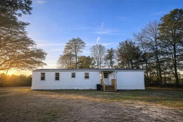 Photo of Listing #992872