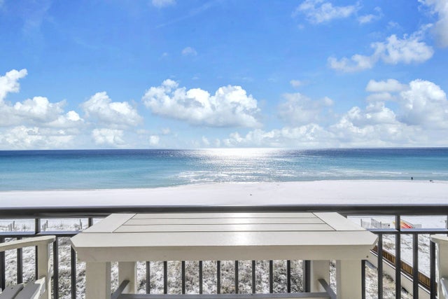 676 Santa Rosa Boulevard #5f, Fort Walton Beach