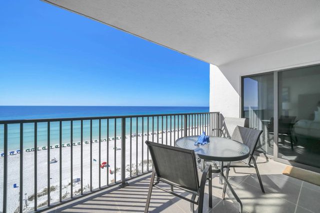 1044 E Hwy 98 1003, Destin