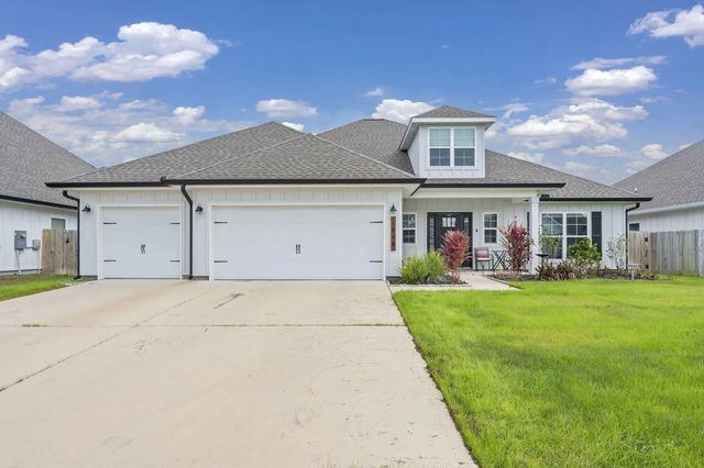 Photo of Listing #993305