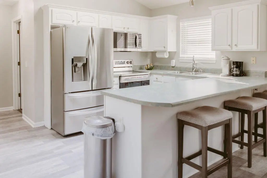 11808 Cabana Court, Panama City Beach