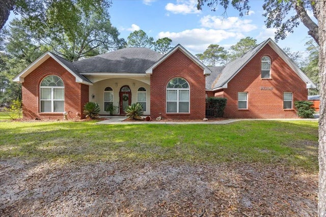 4500 State Highway 20 West, Freeport