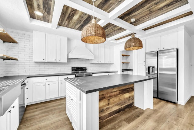 139+lot28 E Georgie Street, Santa Rosa Beach