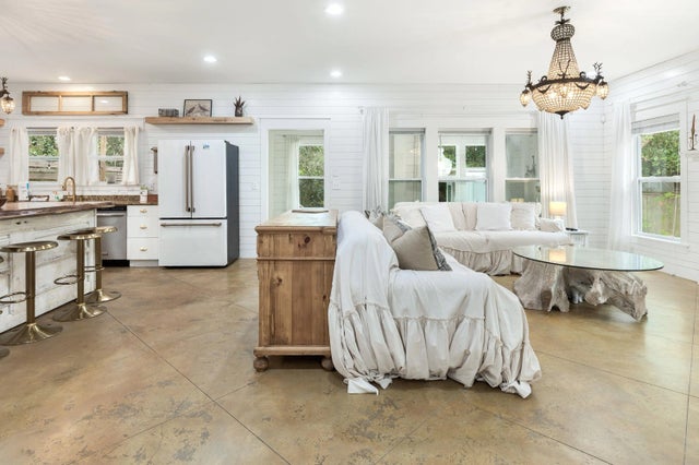 247 N Bishop Road, Santa Rosa Beach