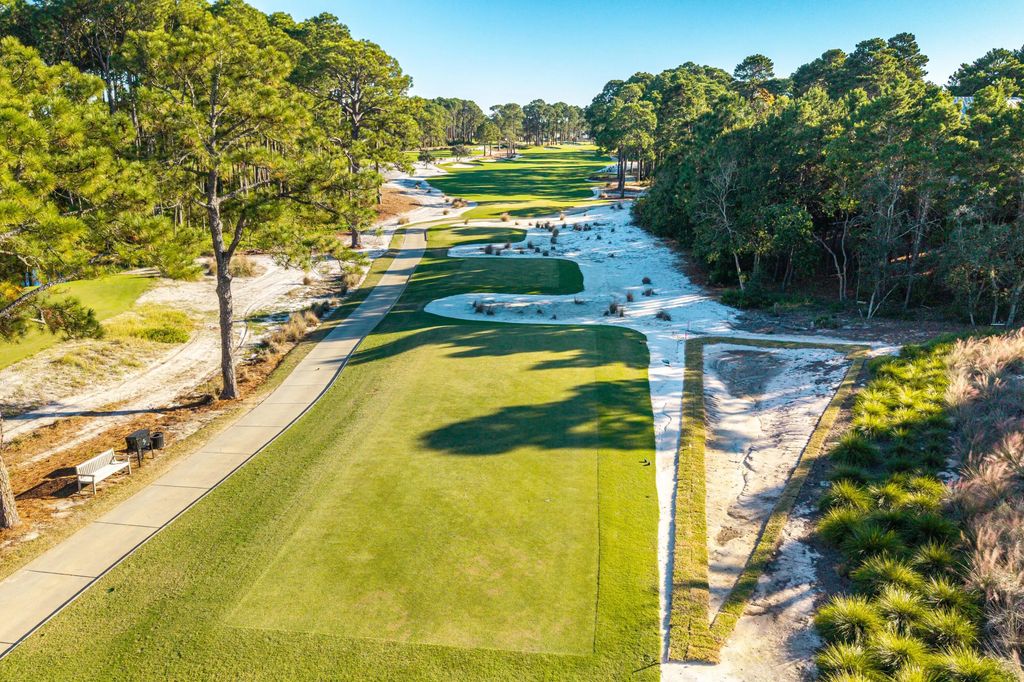 48 of 52 - 247 N Bishop Road, Santa Rosa Beach, FL