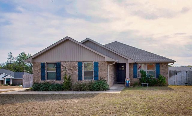 Photo of Listing #992858