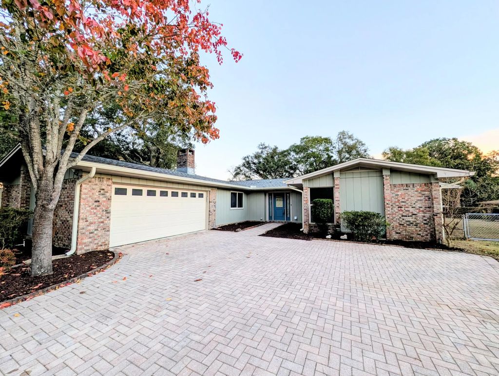 6 Ne Stafford Circle, Fort Walton Beach