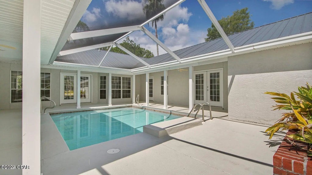 104 Colony Harbour Road, Panama City Beach