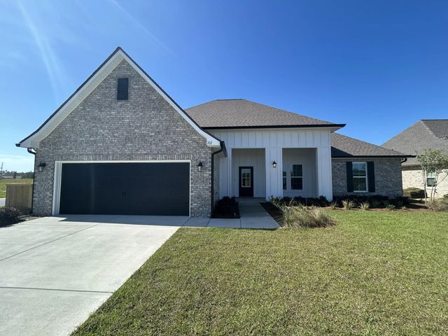 Photo of Listing #992788