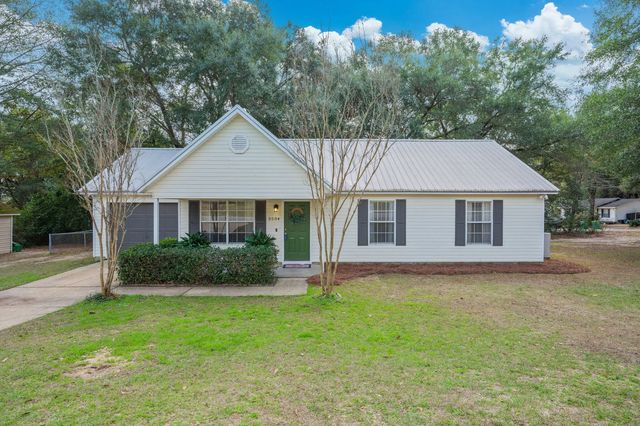 Photo of Listing #992956