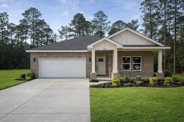 Photo of Listing #992838