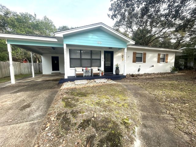 Photo of Listing #992927