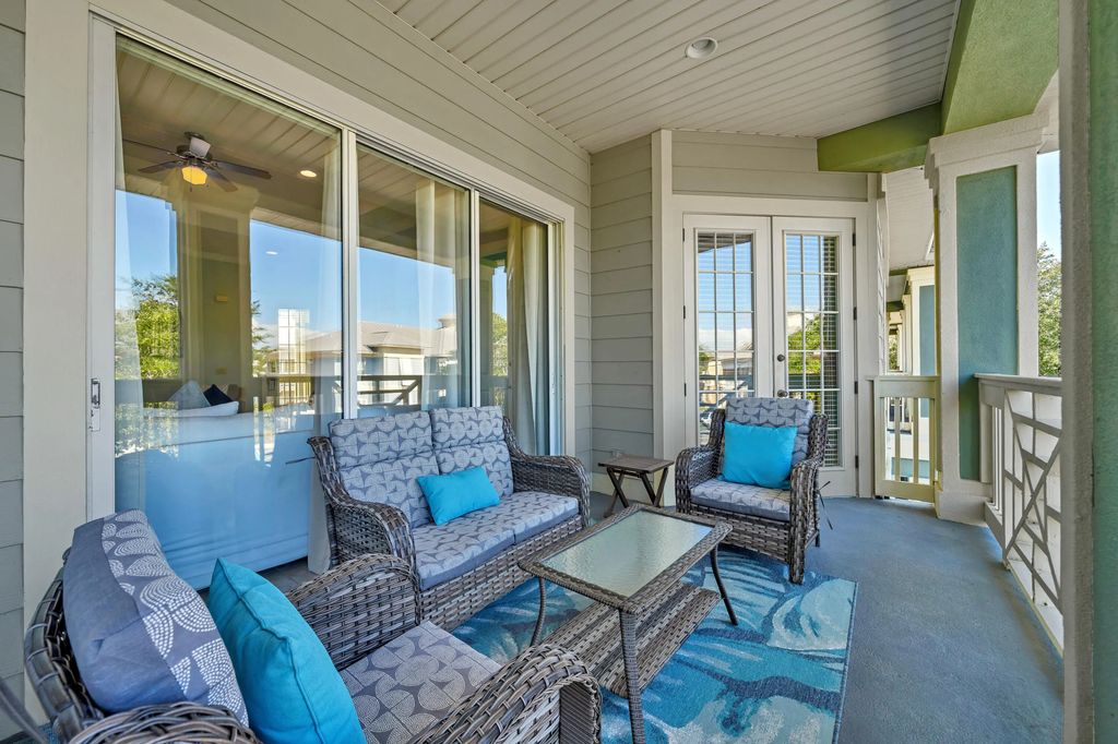 2 of 16 - 2325 Crystal Cove Lane 325, Miramar Beach, FL